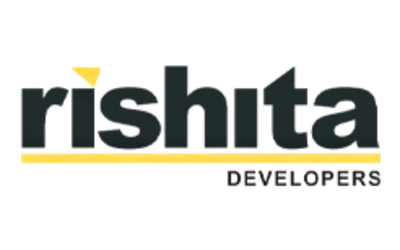 Rishita Developers